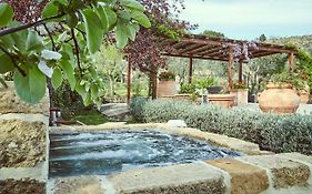 B&B Daria - Deb'S Monticchiello